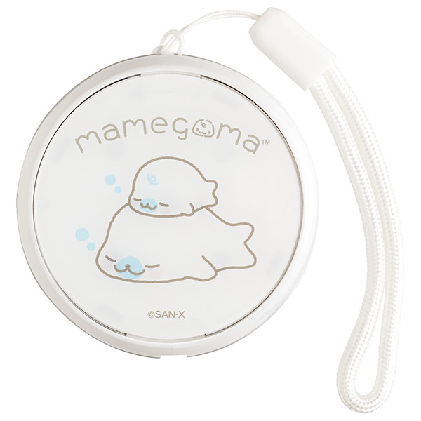 �܂߃S�} USB�P�[�u���y2026�N3�����{���͂��\��z