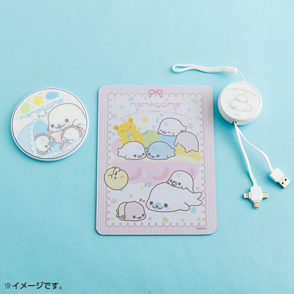 �܂߃S�} USB�P�[�u���y2026�N3�����{���͂��\��z2