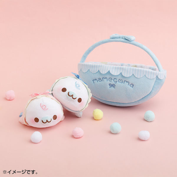 �x�r�[�܂߃S�}������ʂ�����݃Z�b�g�y2026�N7�����{���͂��\��z