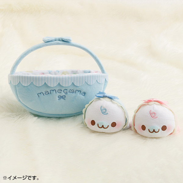 �x�r�[�܂߃S�}������ʂ�����݃Z�b�g�y2026�N7�����{���͂��\��z4