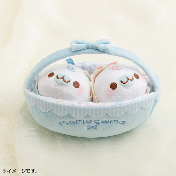 �x�r�[�܂߃S�}������ʂ�����݃Z�b�g�y2026�N7�����{���͂��\��z5