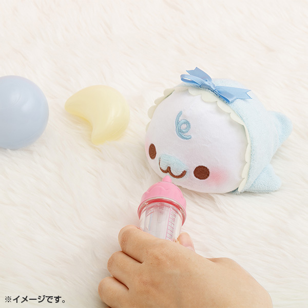 �x�r�[�܂߃S�}������ʂ�����݃Z�b�g�y2026�N7�����{���͂��\��z6