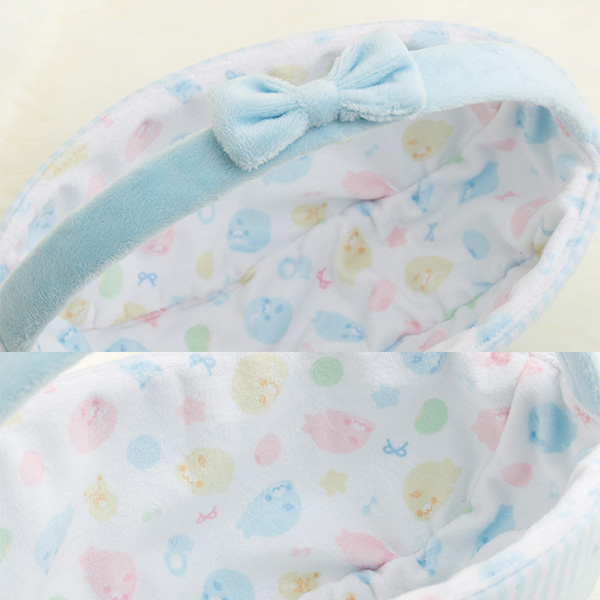 �x�r�[�܂߃S�}������ʂ�����݃Z�b�g�y2026�N7�����{���͂��\��z9