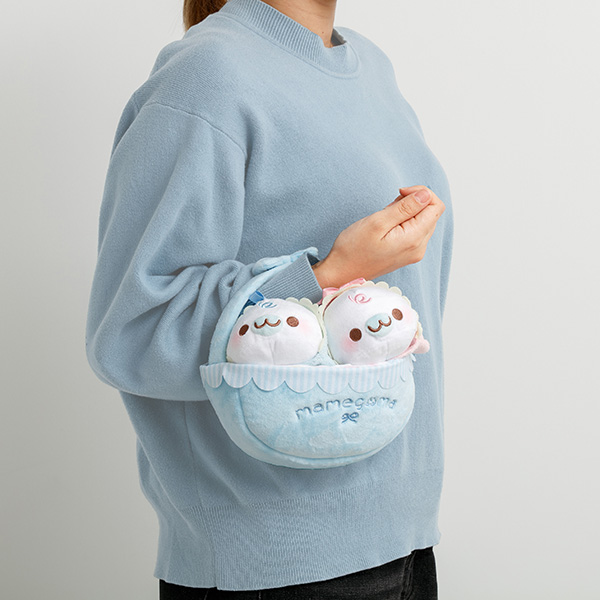 �x�r�[�܂߃S�}������ʂ�����݃Z�b�g�y2026�N7�����{���͂��\��z12