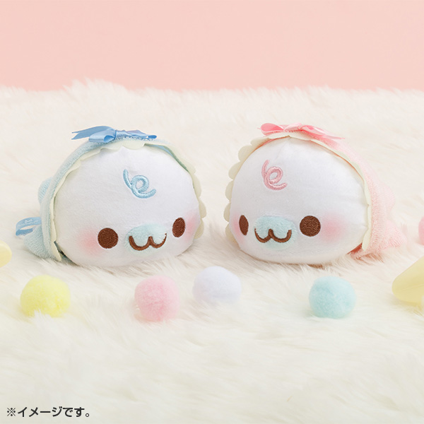 �x�r�[�܂߃S�}������ʂ�����݃Z�b�g�y2026�N7�����{���͂��\��z13