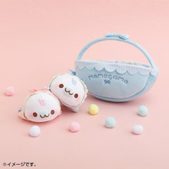 検索結果一覧 - サンエックスネットショップ