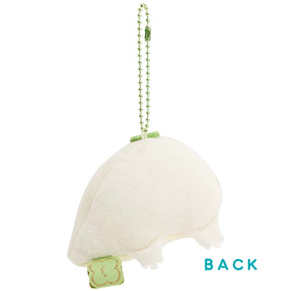 �����Ƃ�������ʂ�����݁i�Ȃ��݂܂���E�X�̂Ȃ��݂܂���j1