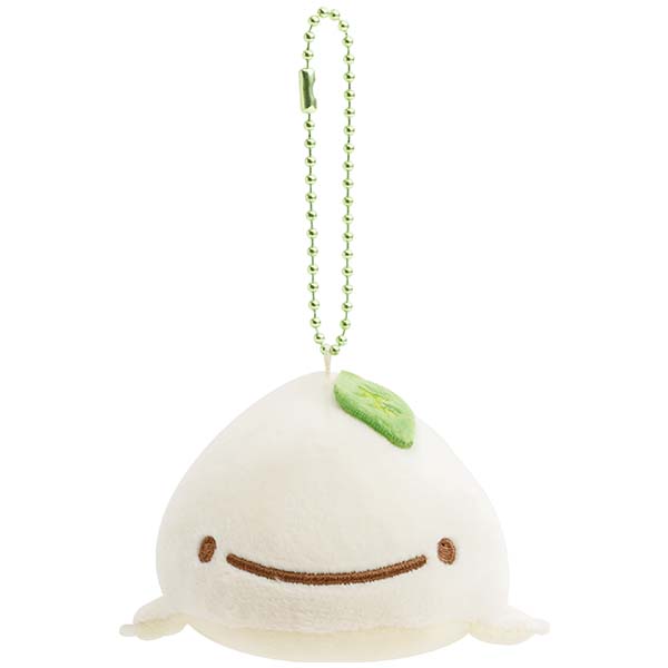 �����Ƃ�������ʂ�����݁i�Ȃ��݂܂���E�X�̂Ȃ��݂܂���j3