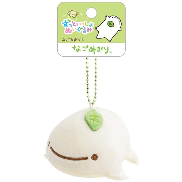 �����Ƃ�������ʂ�����݁i�Ȃ��݂܂���E�X�̂Ȃ��݂܂���j4