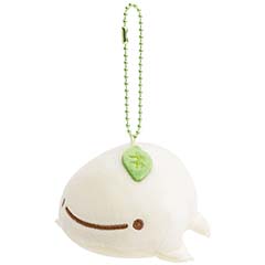 ずっといっしょぬいぐるみ（なごみまくり・森のなごみまくり）