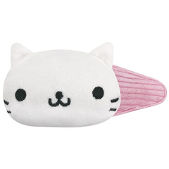 サンエックス　necorin　ねこりん　平成レトロ ぬいぐるみ　にゃんこ　モカ 検索結果一覧 - サンエックスネットショップ