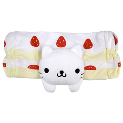 検索結果一覧 - サンエックスネットショップ