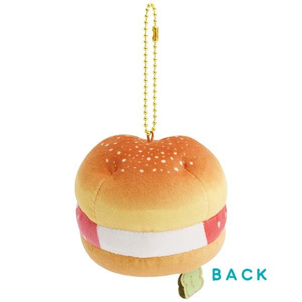 �����Ƃ�������ʂ�����݁i�ɂ��ɂ��ɂ�񂱁E�V���[�ɂ�񂱁j1