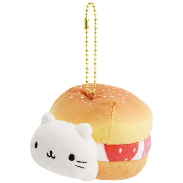 �����Ƃ�������ʂ�����݁i�ɂ��ɂ��ɂ�񂱁E�V���[�ɂ�񂱁j3