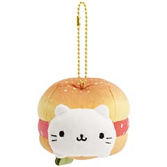 検索結果一覧 - サンエックスネットショップ