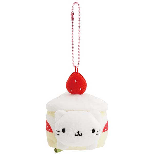 �����Ƃ�������ʂ�����݁i�ɂ��ɂ��ɂ�񂱁E�V���[�g�ɂ�񂱁j