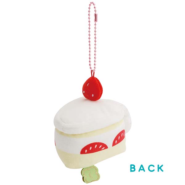 �����Ƃ�������ʂ�����݁i�ɂ��ɂ��ɂ�񂱁E�V���[�g�ɂ�񂱁j1