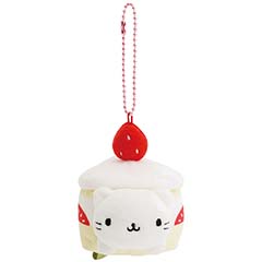 ★平成レトロ★ にゃんにゃんにゃんこ　ペッツ　PEZキャンディ　ケースのみ ☆平成レトロ☆ にゃんにゃんにゃんこ ペッツ PEZキャンディ ケースのみ