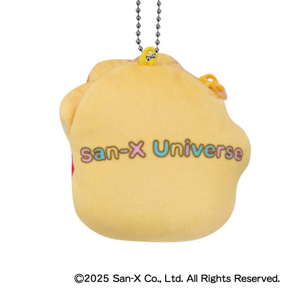 ɂɂɂ ӂӃ_CJbgRCP[XiTGbNXjo[Xj1