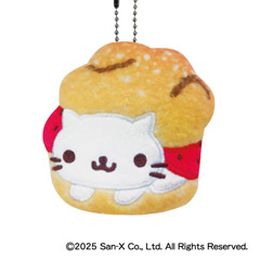 検索結果一覧 - サンエックスネットショップ