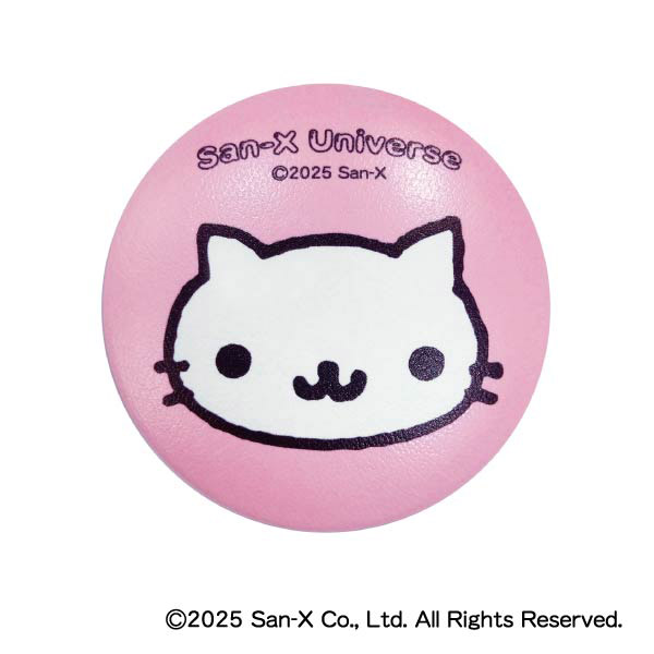 ɂɂɂ ނɂobWiTGbNXjo[Xj