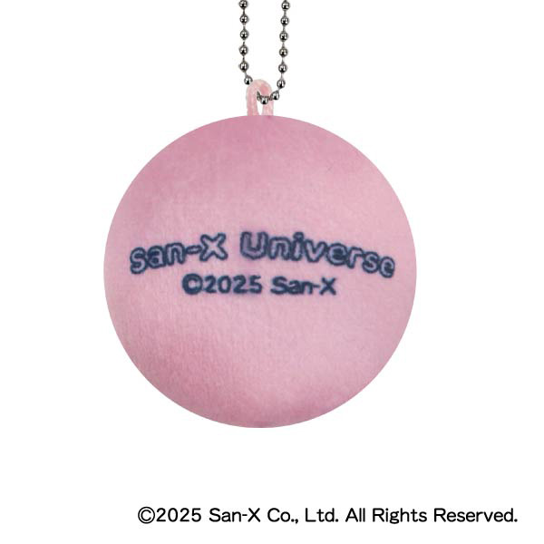 ɂɂɂ ܂RIiTGbNXjo[Xj1