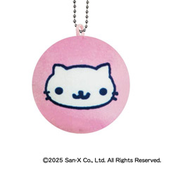 検索結果一覧 - サンエックスネットショップ