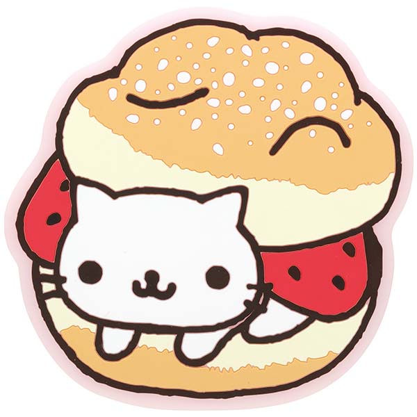 �R�[�X�^�[�i�ɂ��ɂ��ɂ�񂱁j1