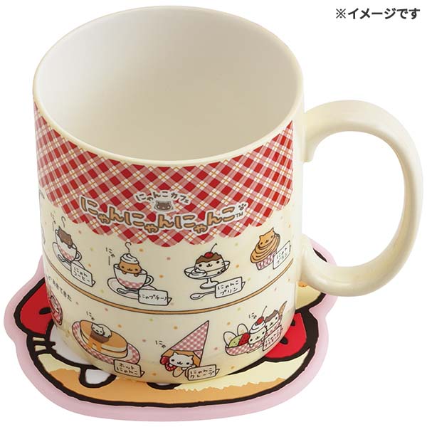 �}�O�J�b�v�i�ɂ��ɂ��ɂ�񂱁j3