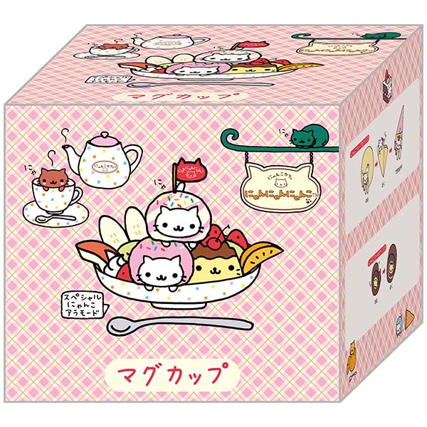 �}�O�J�b�v�i�ɂ��ɂ��ɂ�񂱁j4