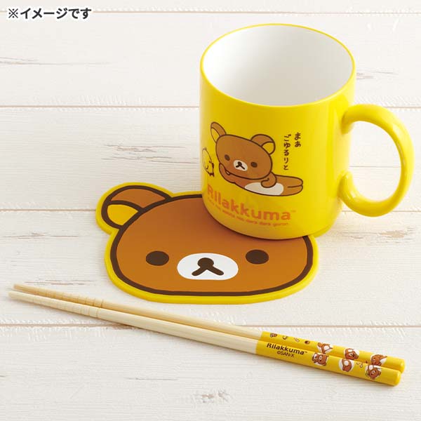 にゃんにゃんにゃんこ にゃんこ まつりビアマグカップ　他 にゃんにゃんにゃんこ - マグカップ（にゃんにゃんにゃんこ