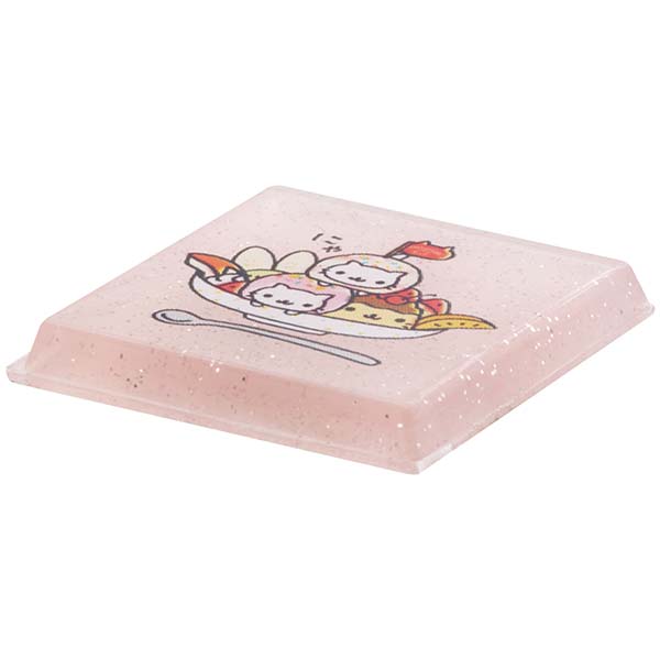 �^�C���V�[���i�ɂ��ɂ��ɂ�񂱁j�y����l�l1�܂Łz1