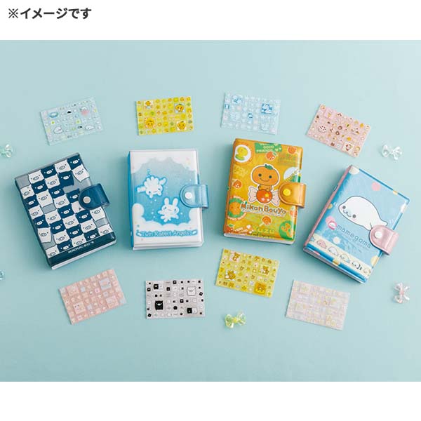 �^�C���V�[���i�ɂ��ɂ��ɂ�񂱁j�y����l�l1�܂Łz2