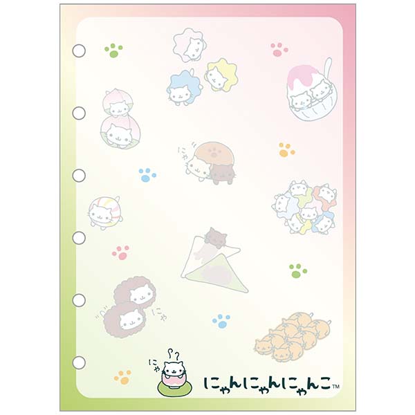 �ӂɂӂɃV�[���o�C���_�[�i�ɂ��ɂ��ɂ�񂱁j2