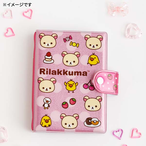 �ӂɂӂɃV�[���o�C���_�[�i�ɂ��ɂ��ɂ�񂱁j6