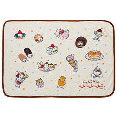 検索結果一覧 - サンエックスネットショップ