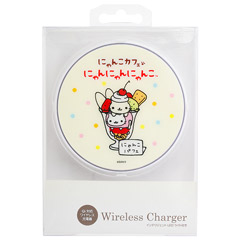 検索結果一覧 - サンエックスネットショップ