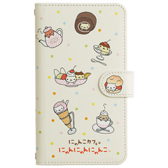 検索結果一覧 - サンエックスネットショップ