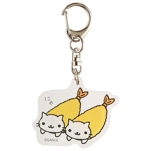 �ɂ��ɂ��ɂ�� �A�N�����L�[�z���_�[�i�˂��̓��j�y2026�N3�����{���͂��\��z