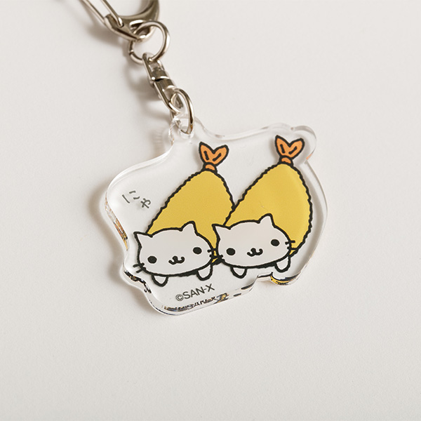 �ɂ��ɂ��ɂ�� �A�N�����L�[�z���_�[�i�˂��̓��j�y2026�N3�����{���͂��\��z1