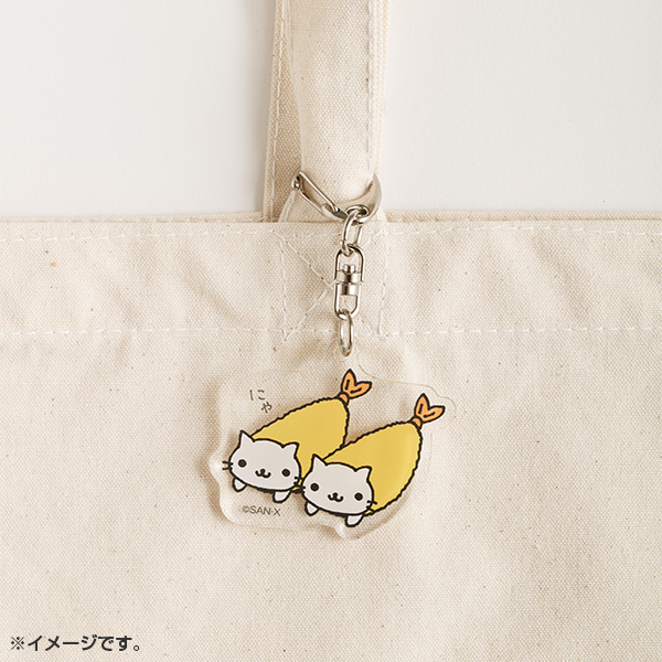 �ɂ��ɂ��ɂ�� �A�N�����L�[�z���_�[�i�˂��̓��j�y2026�N3�����{���͂��\��z2