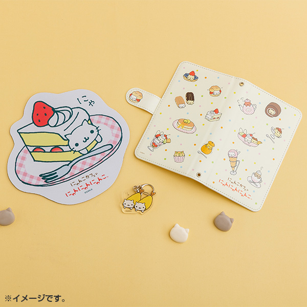 �ɂ��ɂ��ɂ�� �A�N�����L�[�z���_�[�i�˂��̓��j�y2026�N3�����{���͂��\��z3