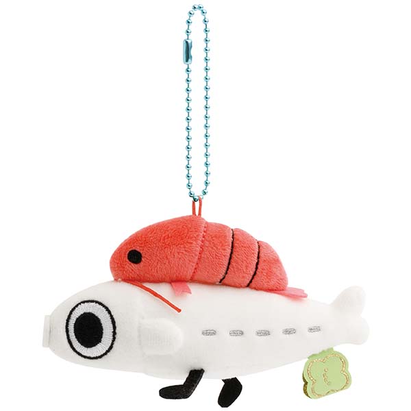 �����Ƃ�������ʂ�����݁i���炷���E���炷���G�r�j