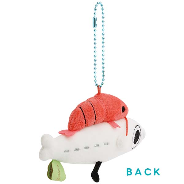 �����Ƃ�������ʂ�����݁i���炷���E���炷���G�r�j1