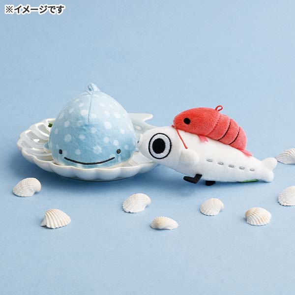 �����Ƃ�������ʂ�����݁i���炷���E���炷���G�r�j2