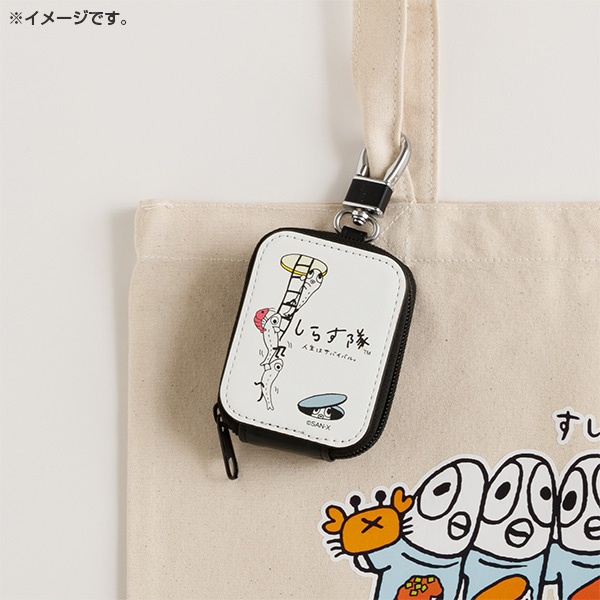 ���炷�� �J���r�i�t���~�j�|�[�`1