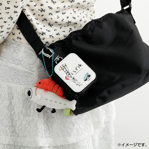 ���炷�� �J���r�i�t���~�j�|�[�`2