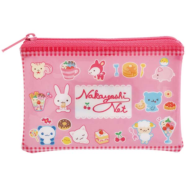 �N���A�~�j�|�[�`�R���N�V�����i�����n�s2�R���N�V�����j1