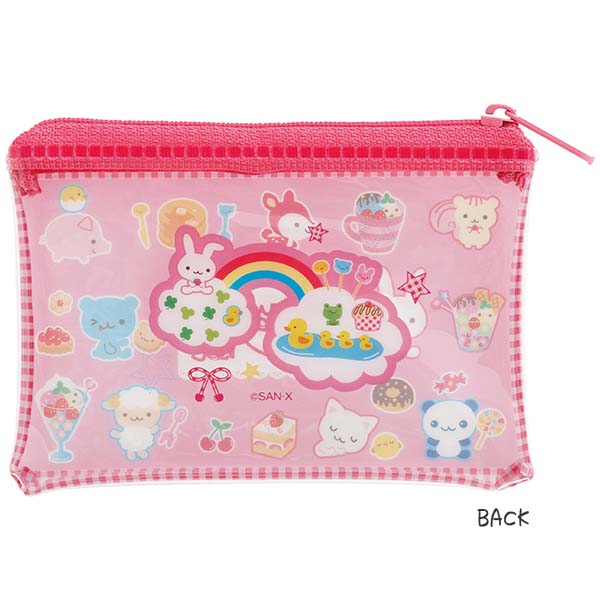 �N���A�~�j�|�[�`�R���N�V�����i�����n�s2�R���N�V�����j2