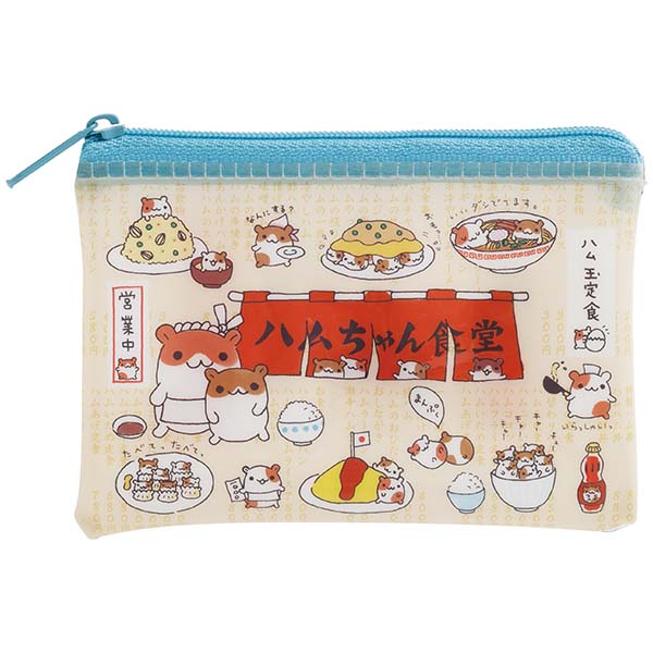 �N���A�~�j�|�[�`�R���N�V�����i�����n�s2�R���N�V�����j4